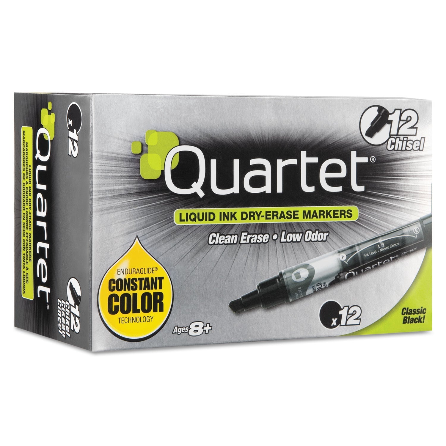 quartet-enduraglide-dry-erase-marker-num-qrt50012m_2