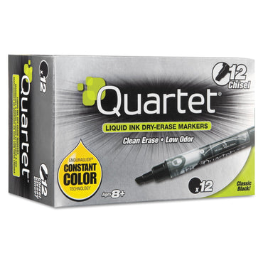quartet-enduraglide-dry-erase-marker-num-qrt50012m_2