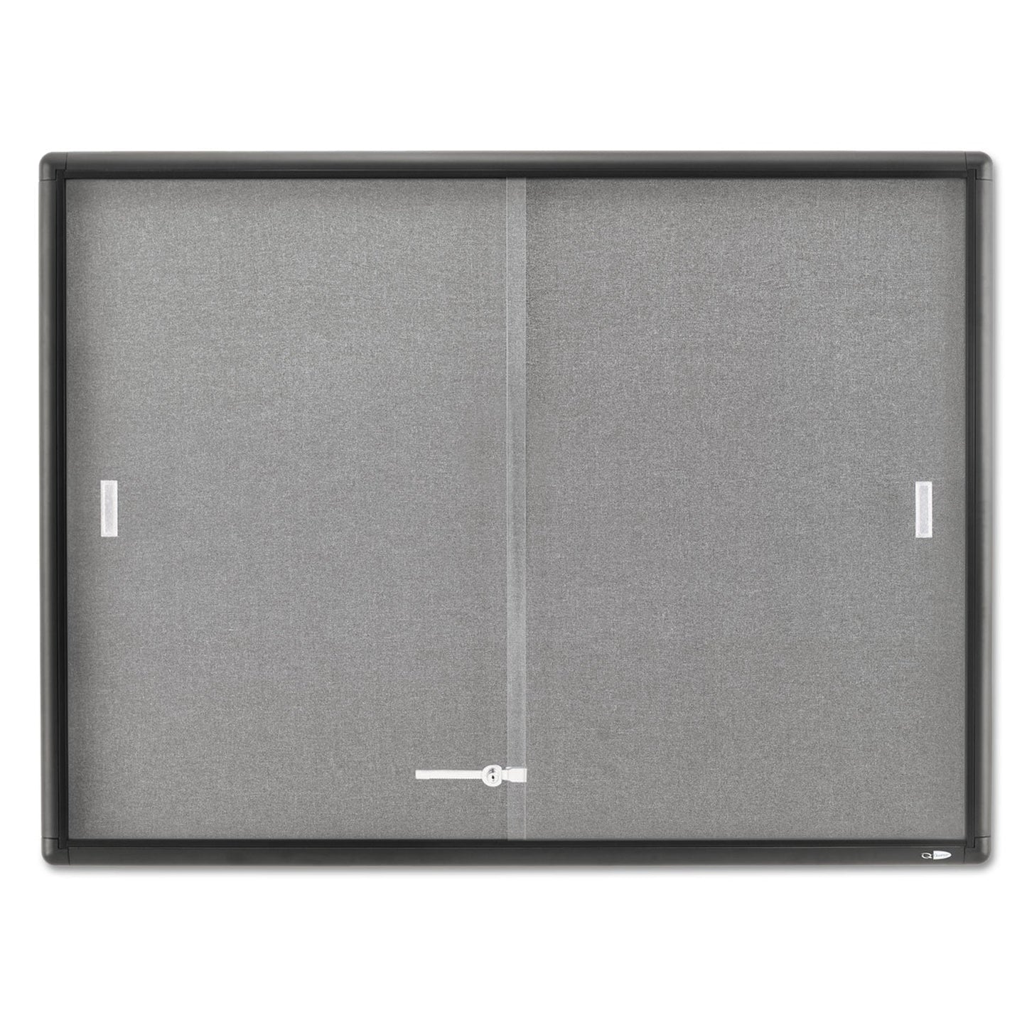 quartet-enclosed-bulletin-board-num-qrt2364s_3