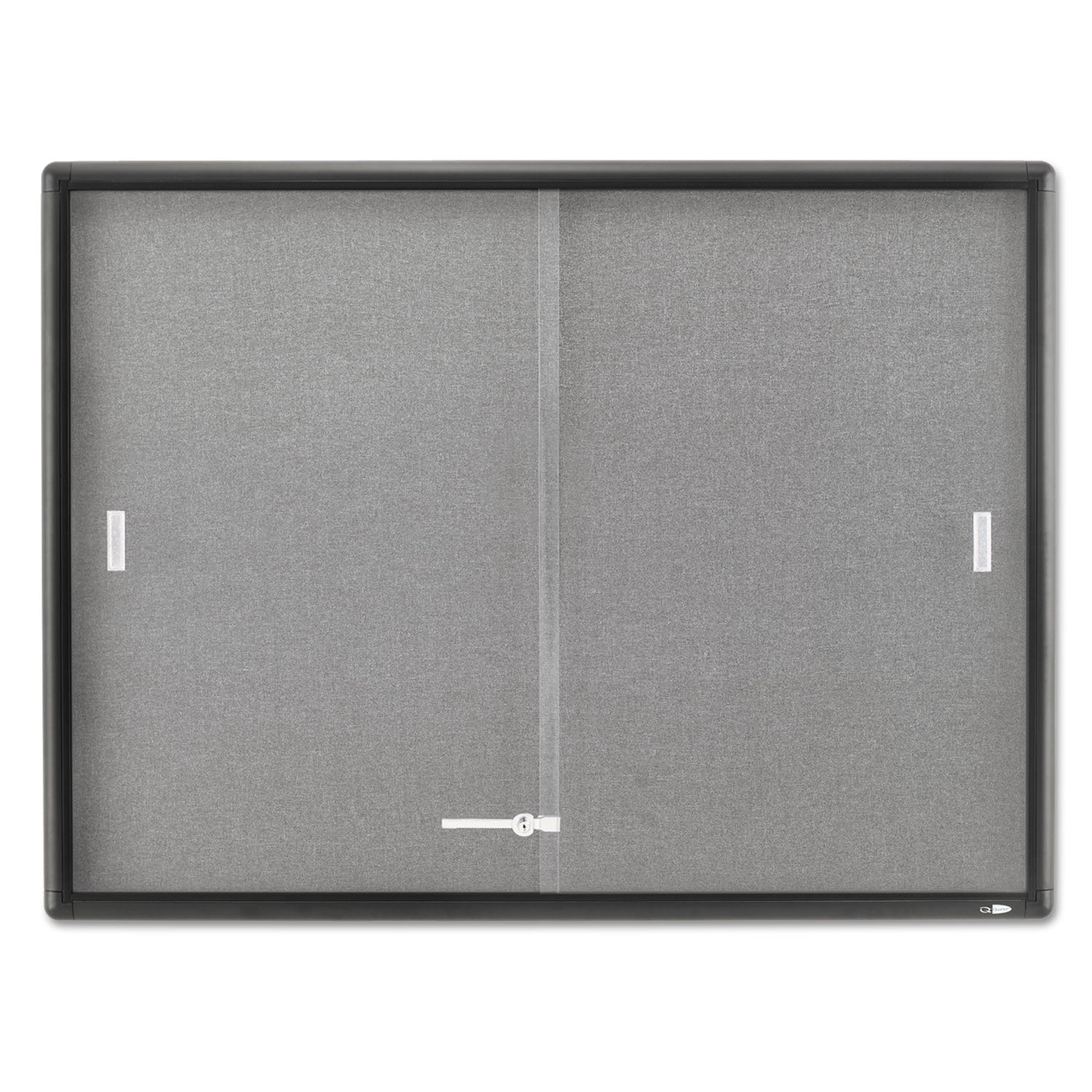 quartet-enclosed-bulletin-board-num-qrt2364s_3