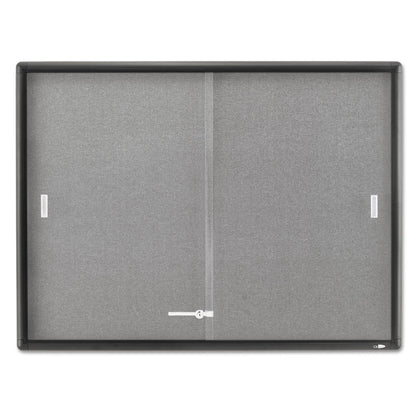 quartet-enclosed-bulletin-board-num-qrt2364s_3