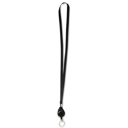 advantus-lanyards-with-retractable-id-reels-num-avt75547_2