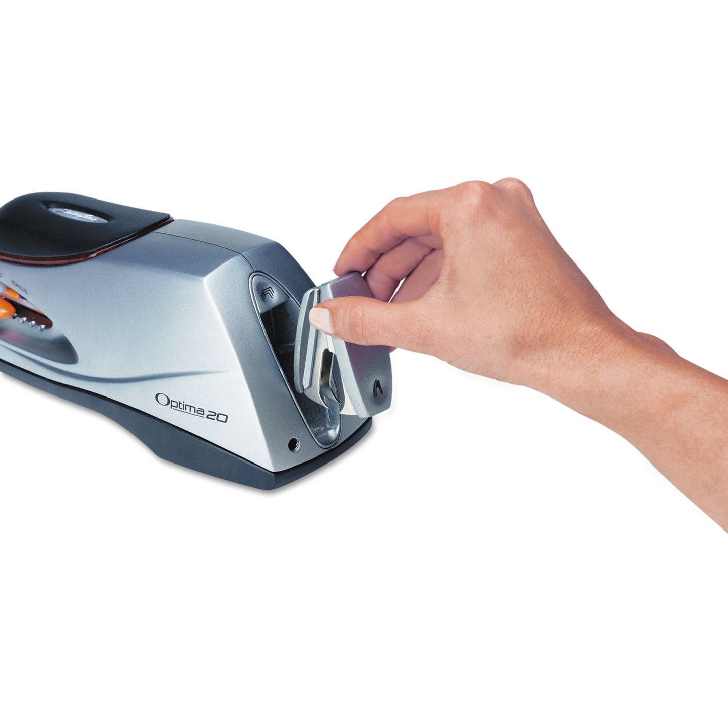 swingline-optima-20-electric-stapler-num-swi48208_5