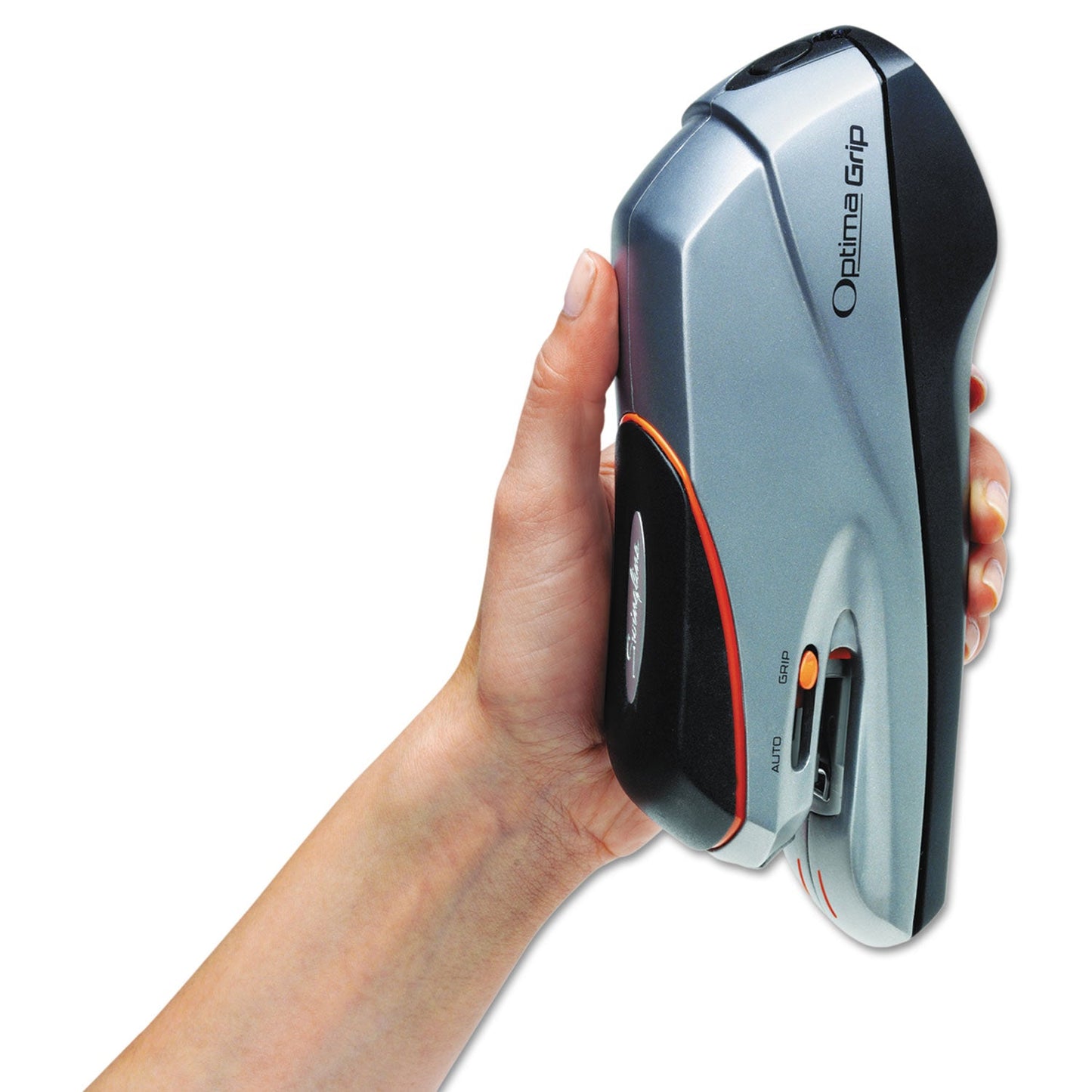 swingline-optima-grip-electric-stapler-num-swi48207_4