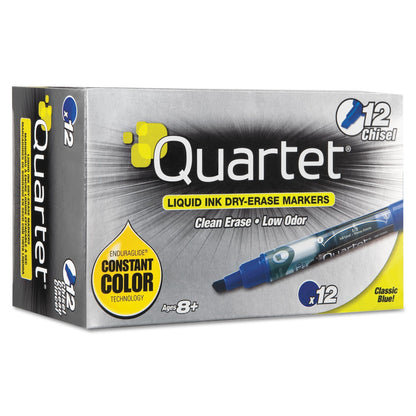 quartet-enduraglide-dry-erase-marker-num-qrt50013m_2