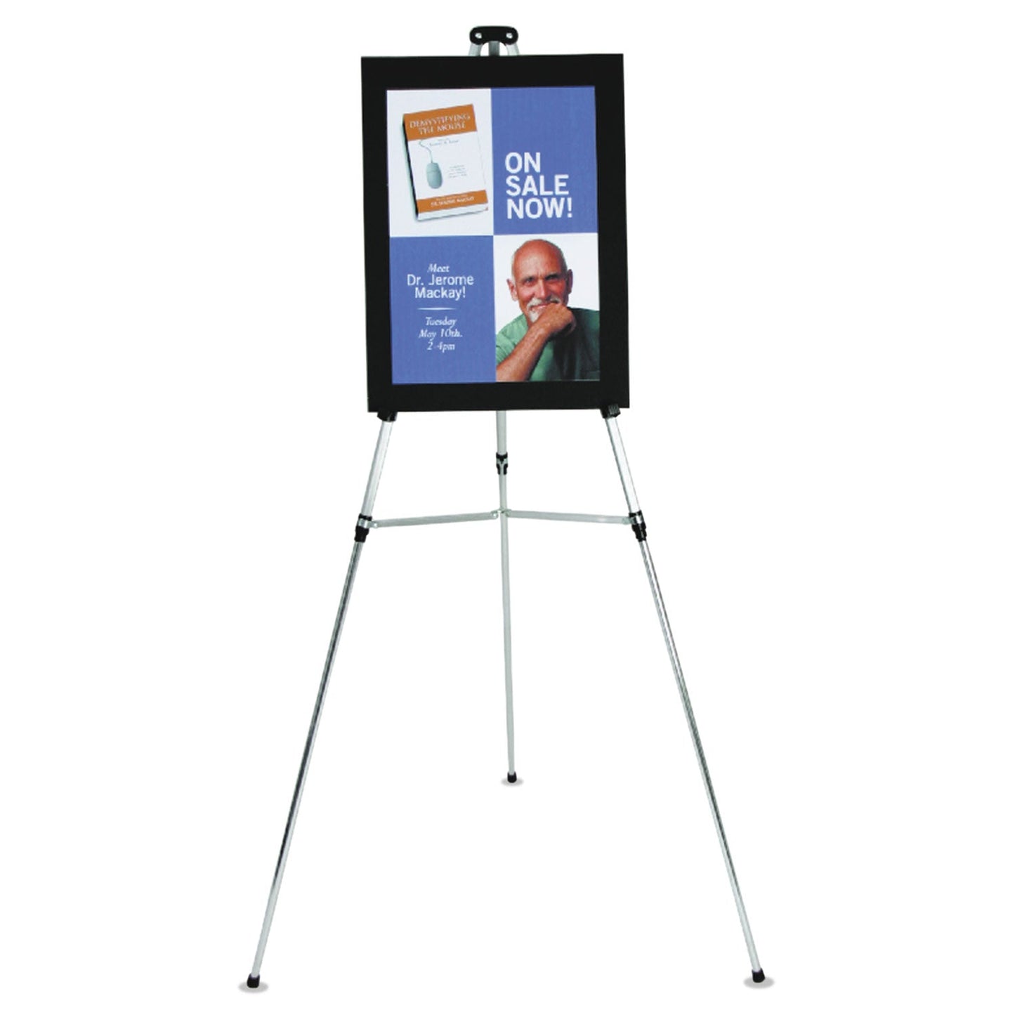 quartet-lightweight-telescoping-tripod-easel-num-qrt50e_4