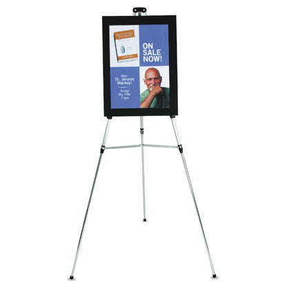 quartet-lightweight-telescoping-tripod-easel-num-qrt50e_4