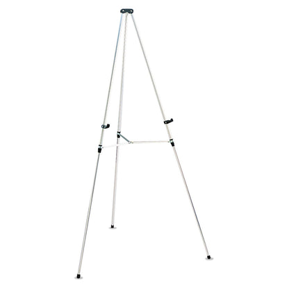 quartet-lightweight-telescoping-tripod-easel-num-qrt50e_1
