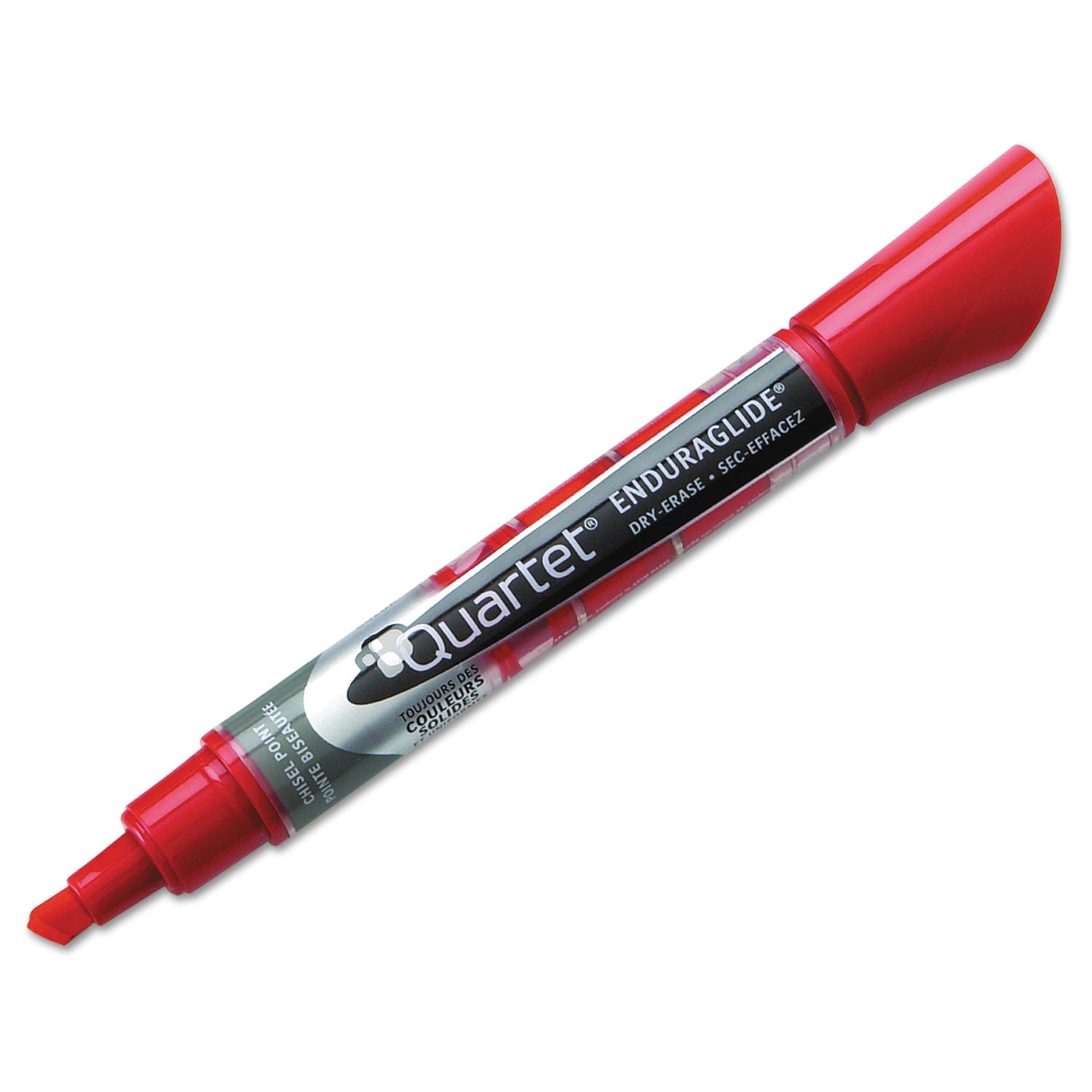 quartet-enduraglide-dry-erase-marker-num-qrt50014m_3
