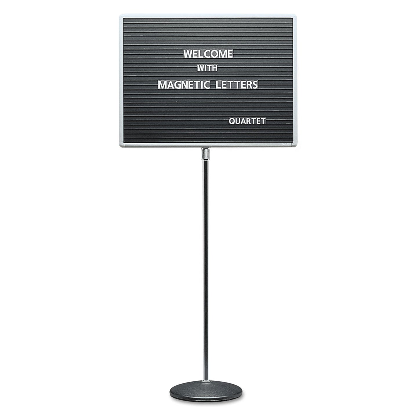 quartet-adjustable-single-pedestal-magnetic-letter-board-num-qrt7921m_1