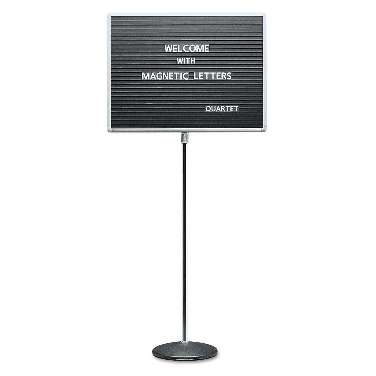 quartet-adjustable-single-pedestal-magnetic-letter-board-num-qrt7921m_1