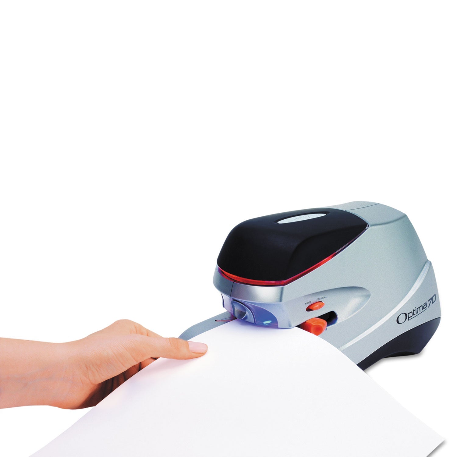 swingline-optima-70-electric-stapler-num-swi48210_4