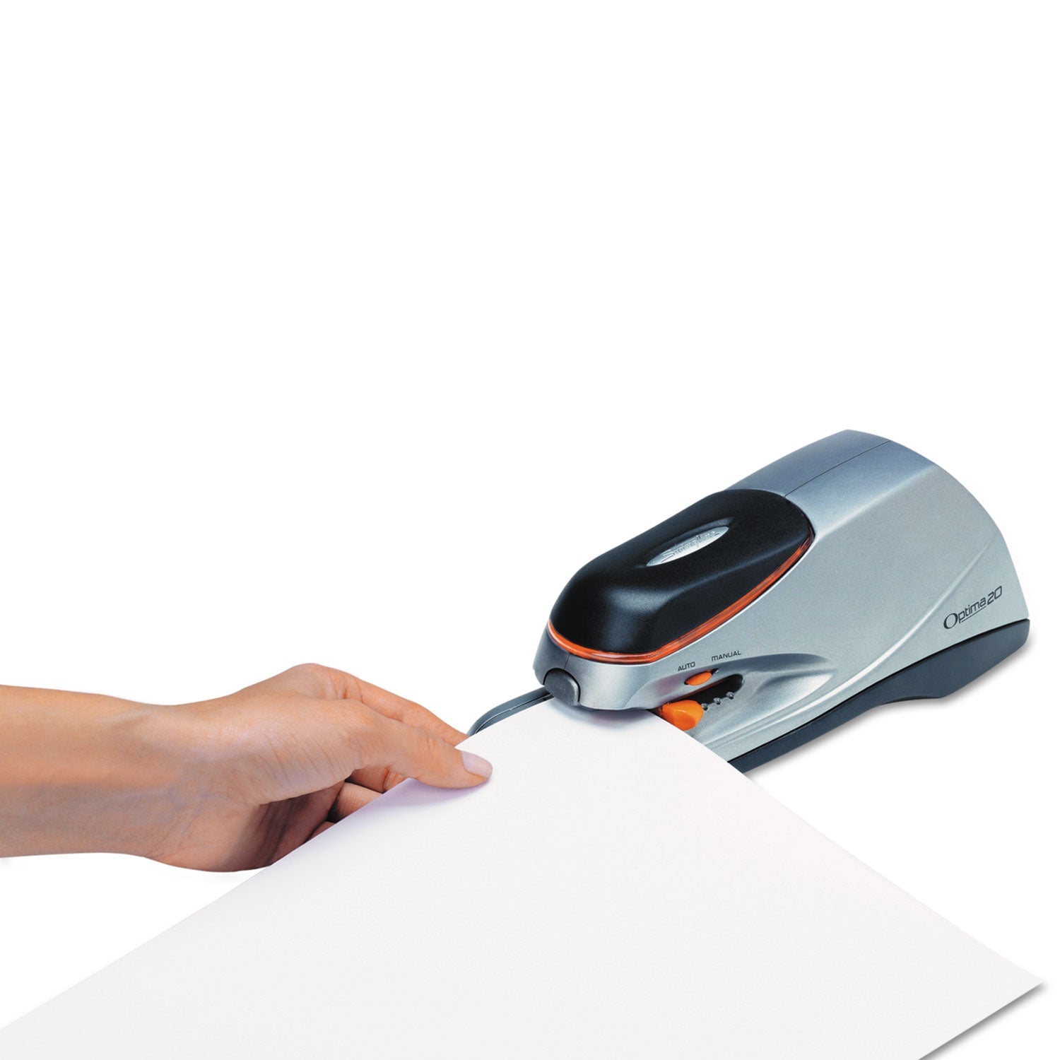 swingline-optima-20-electric-stapler-num-swi48208_4