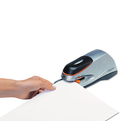 swingline-optima-20-electric-stapler-num-swi48208_4
