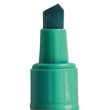 quartet-enduraglide-dry-erase-marker-num-qrt500118m_3