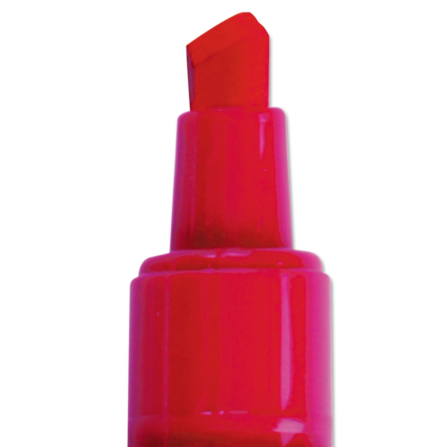 quartet-enduraglide-dry-erase-marker-num-qrt50014m_4
