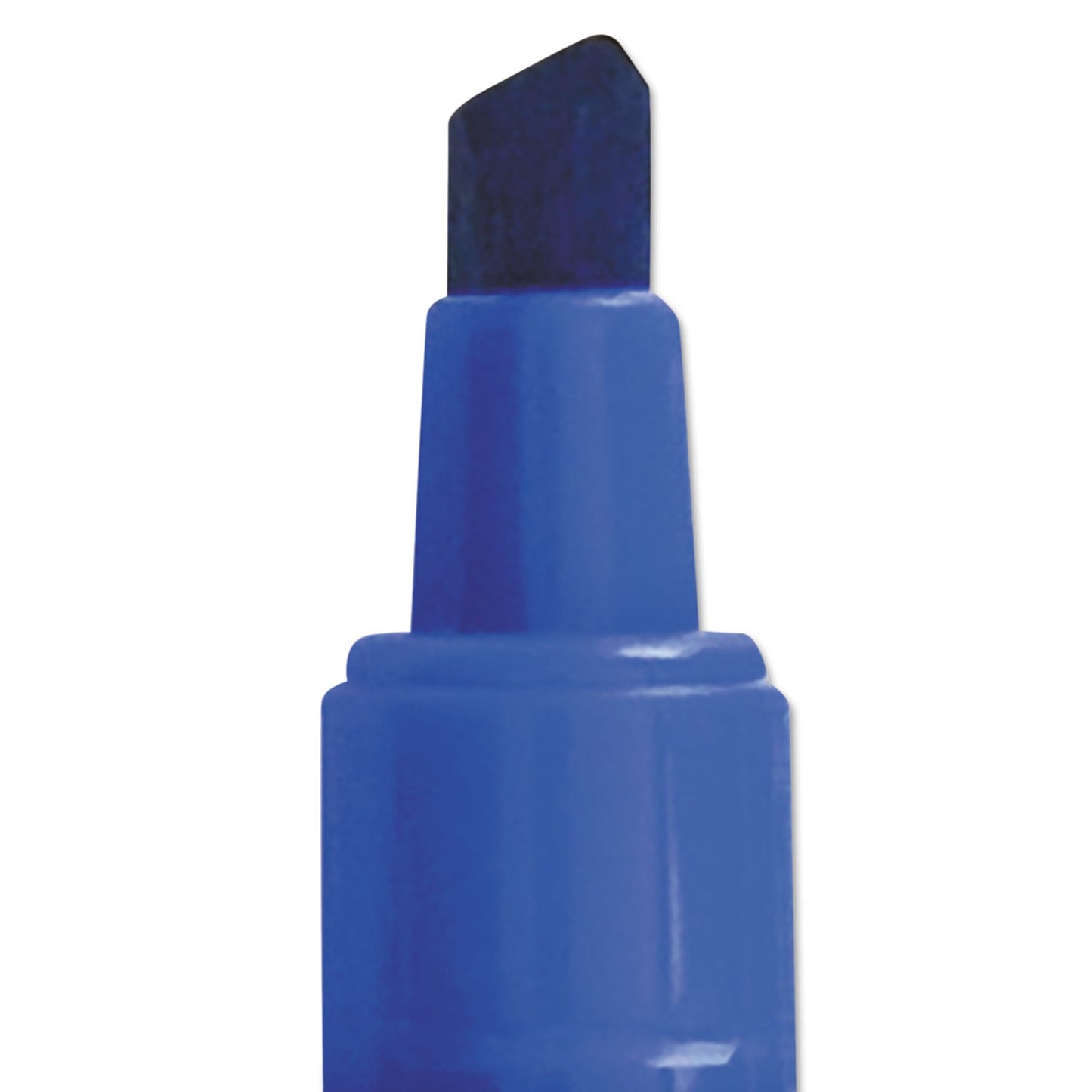 quartet-enduraglide-dry-erase-marker-num-qrt500118m_4