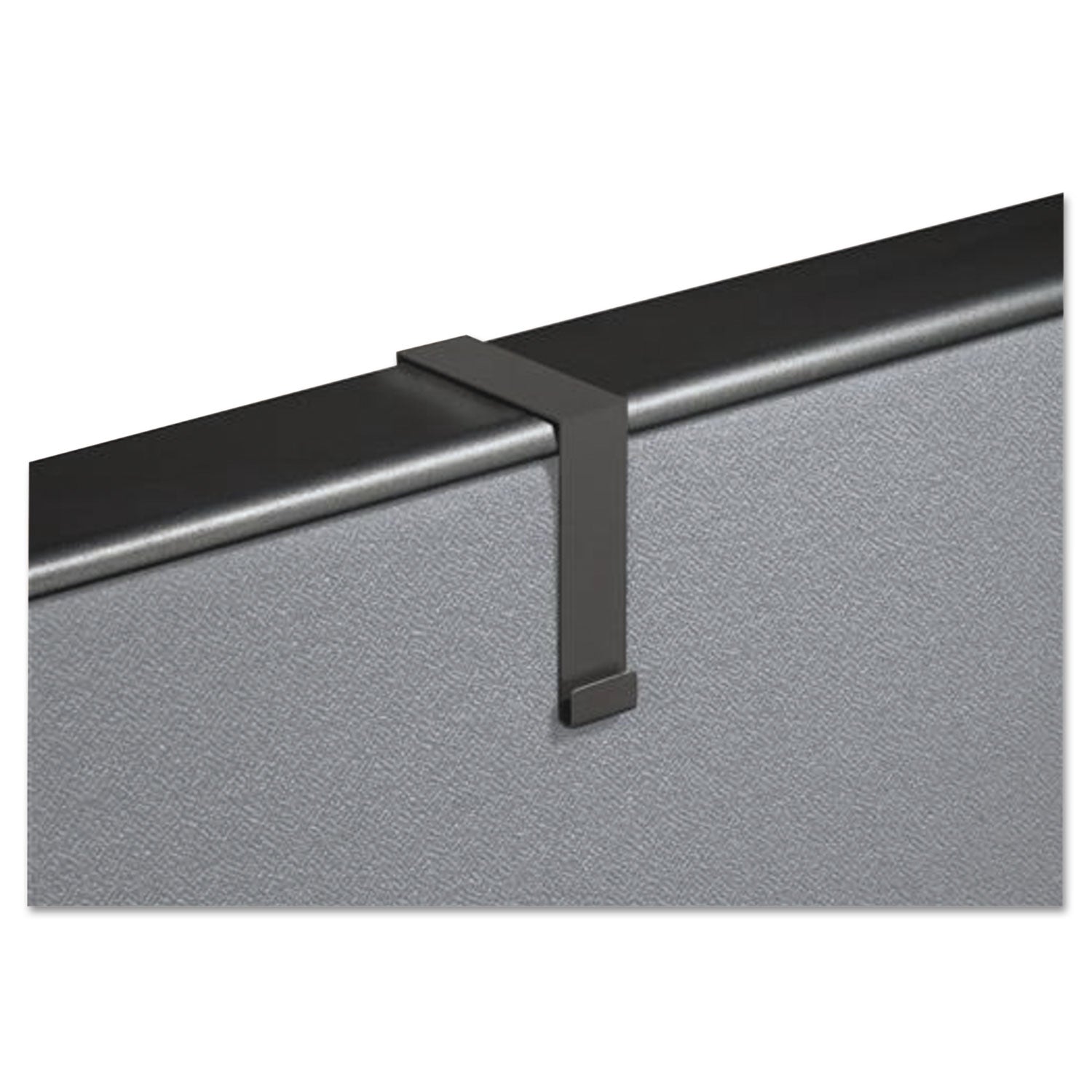quartet-cubicle-partition-hangers-num-qrtmch10_2