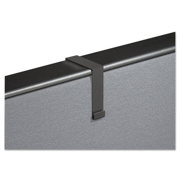 quartet-cubicle-partition-hangers-num-qrtmch10_2