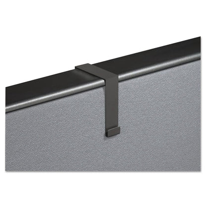 quartet-cubicle-partition-hangers-num-qrtmch10_2