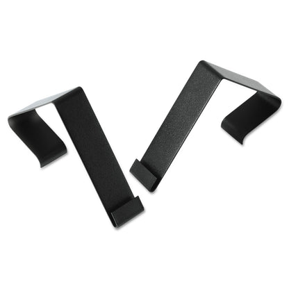 quartet-cubicle-partition-hangers-num-qrtmch10_1