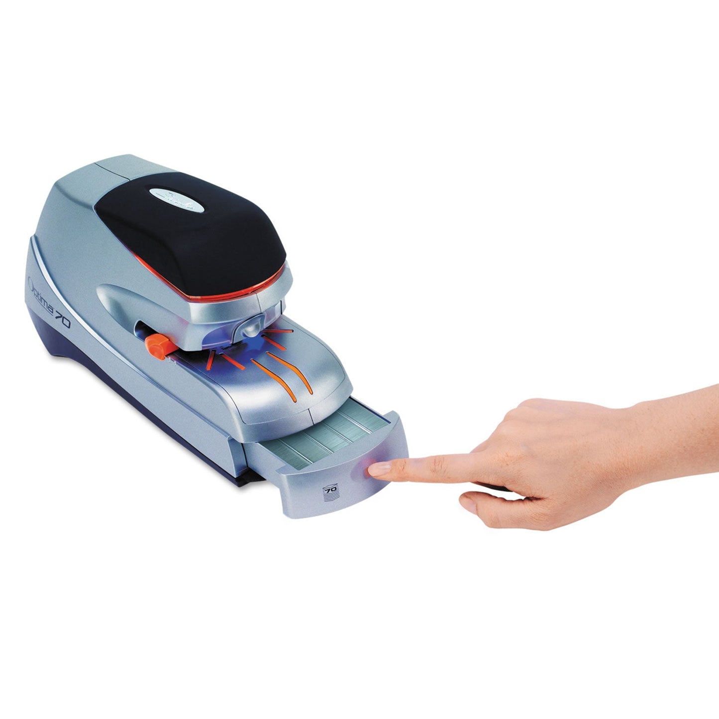 swingline-optima-70-electric-stapler-num-swi48210_5