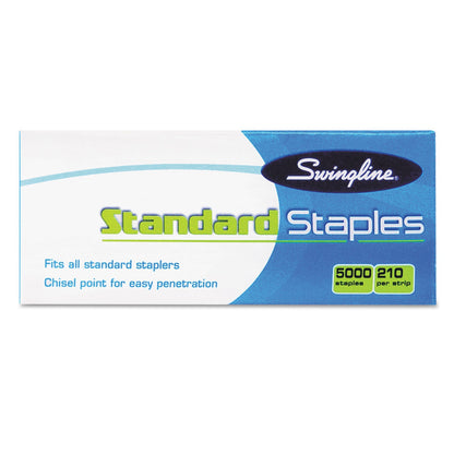 swingline-s-f-1-standard-staples-num-swi35108_5