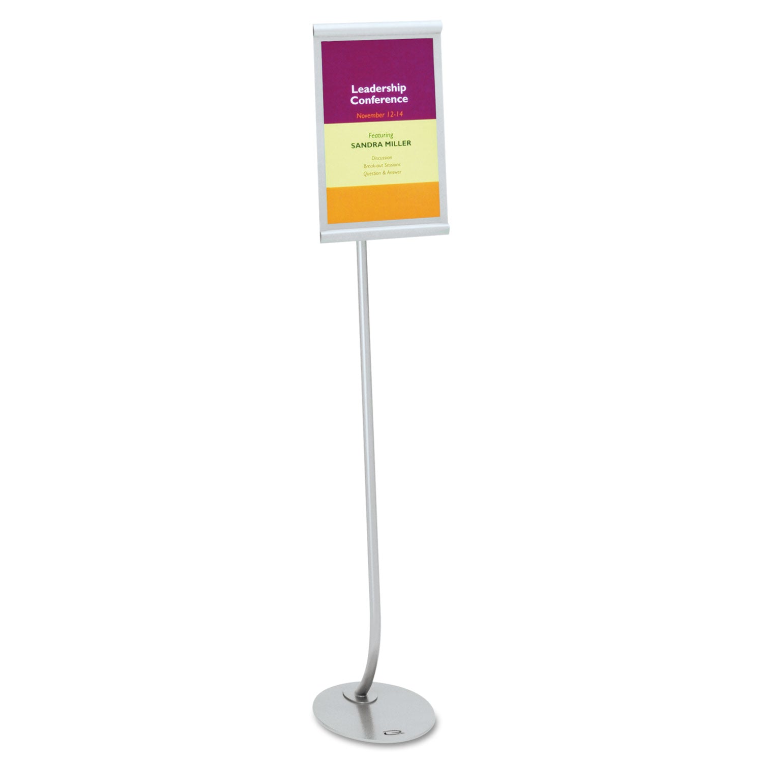 quartet-designer-sign-stand-num-qrt7922_1