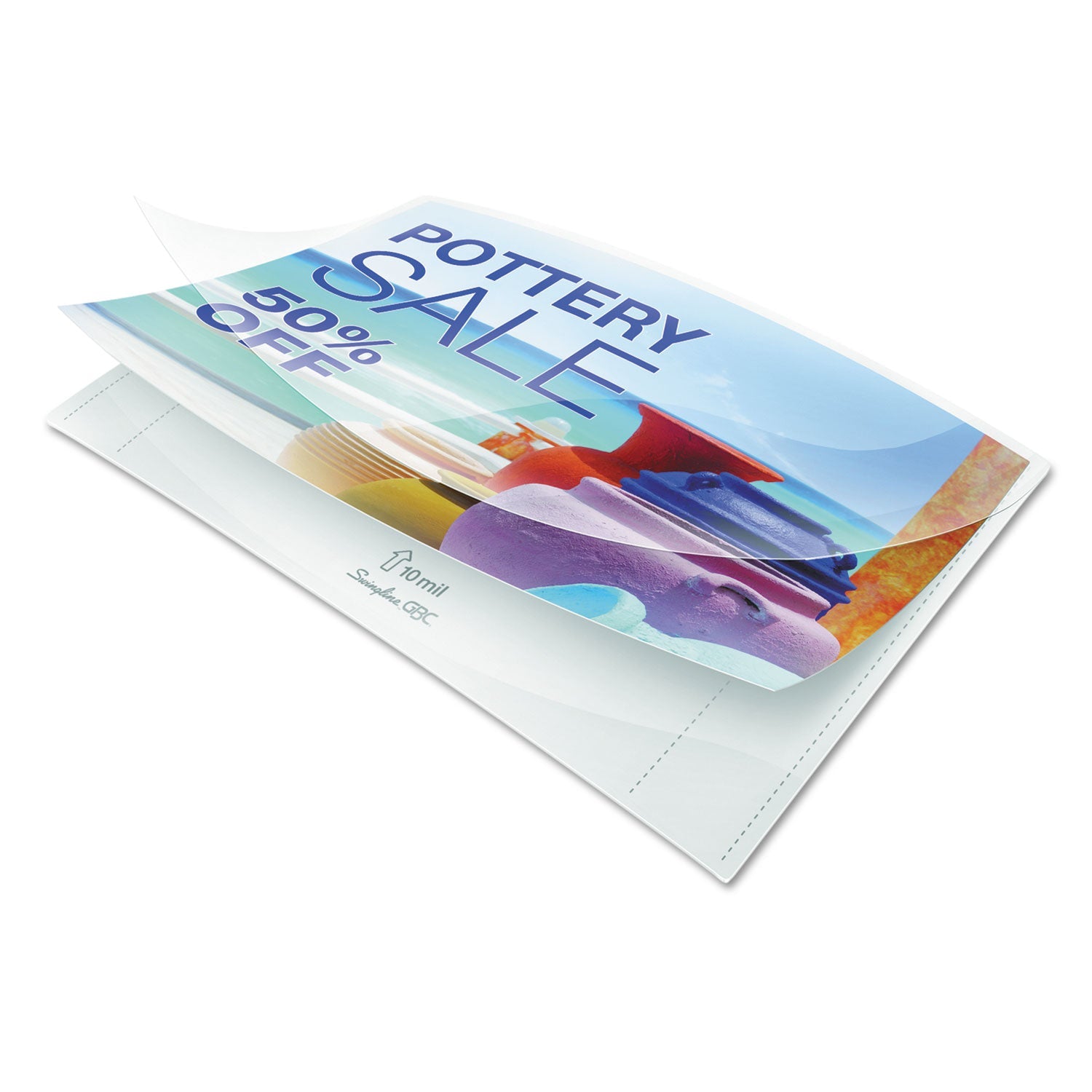 gbc-ezuse-thermal-laminating-pouches-num-gbc3200599_3