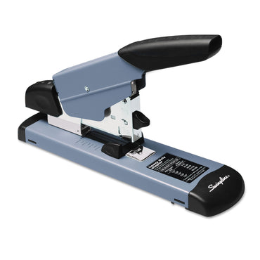 swingline-heavy-duty-stapler-num-swi39005_2