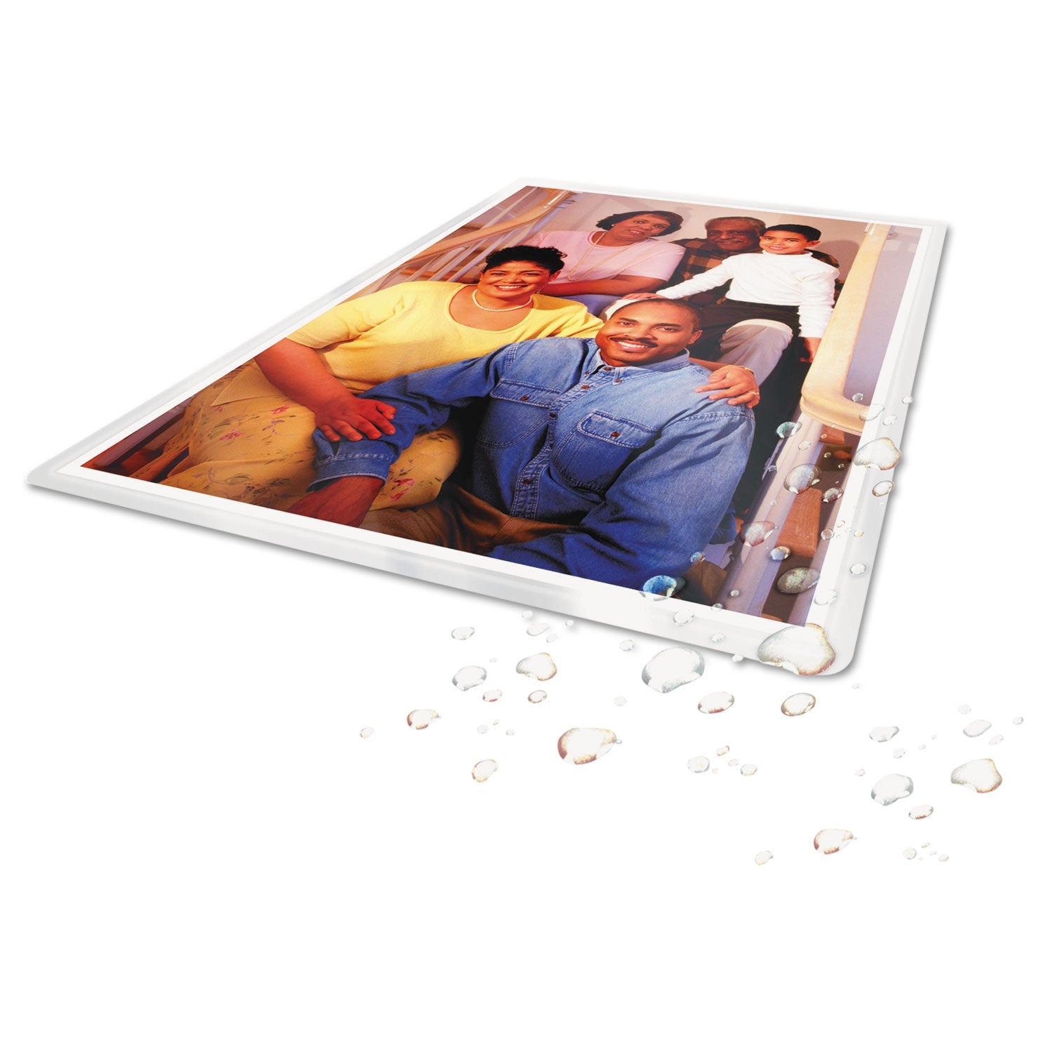 gbc-ultraclear-thermal-laminating-pouches-num-gbc3745690_4