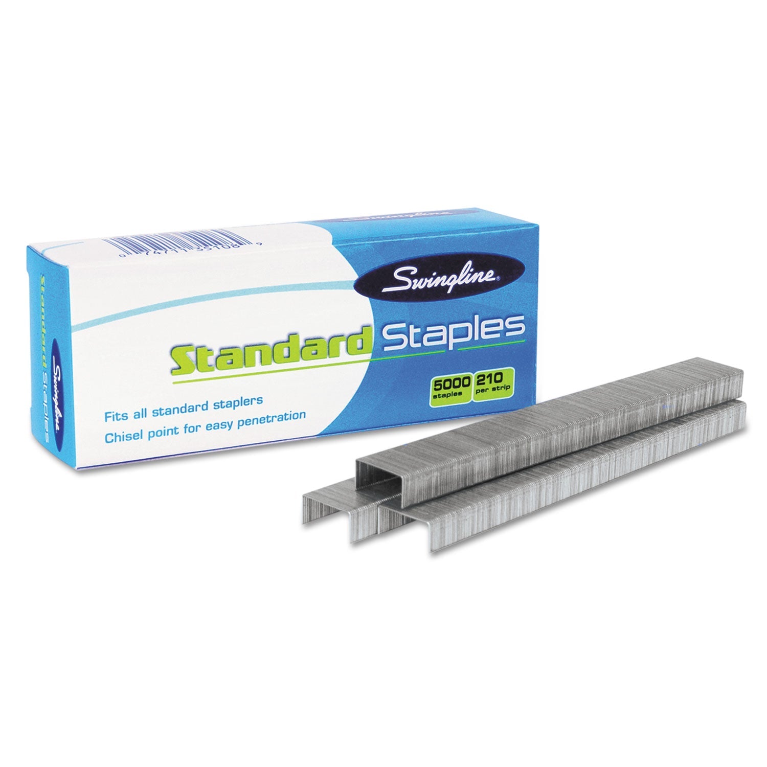 swingline-s-f-1-standard-staples-num-swi35108_1