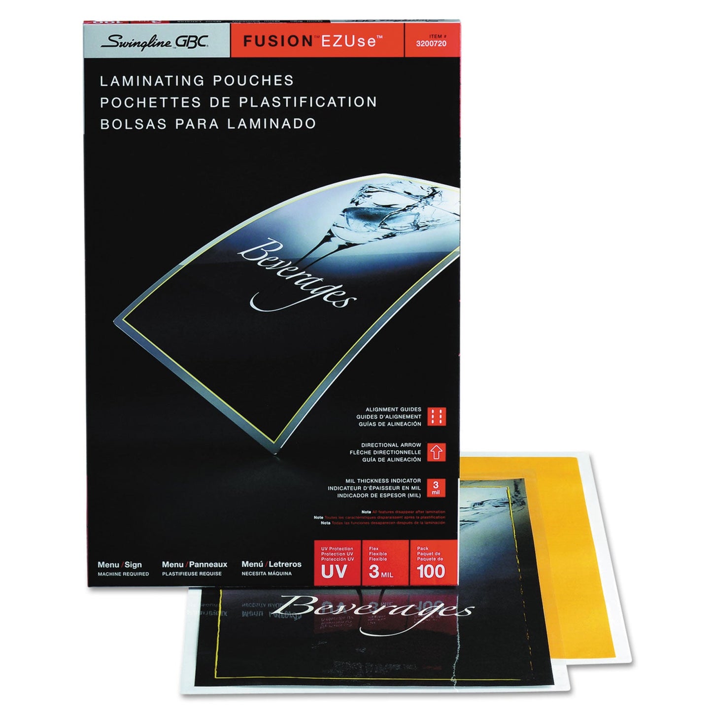 gbc-ezuse-thermal-laminating-pouches-num-gbc3200720_4