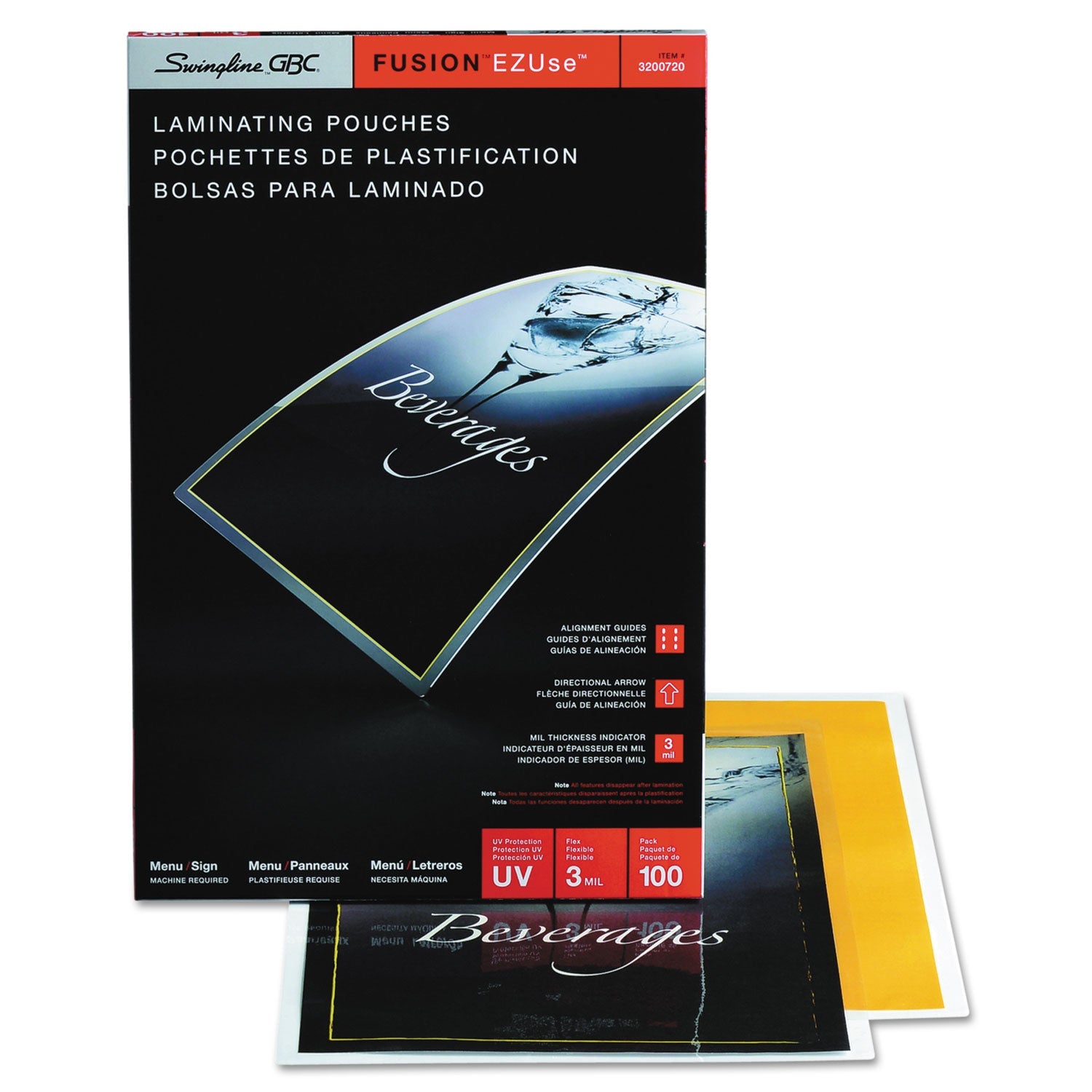 gbc-ezuse-thermal-laminating-pouches-num-gbc3200720_4
