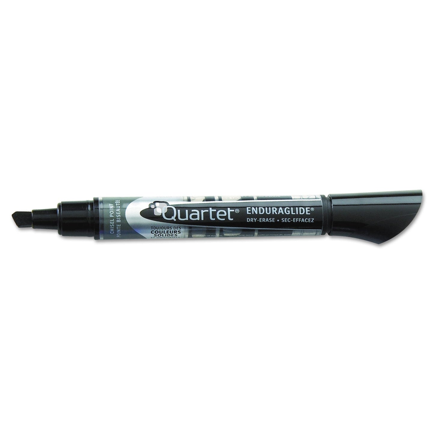 quartet-enduraglide-dry-erase-marker-num-qrt50012m_4
