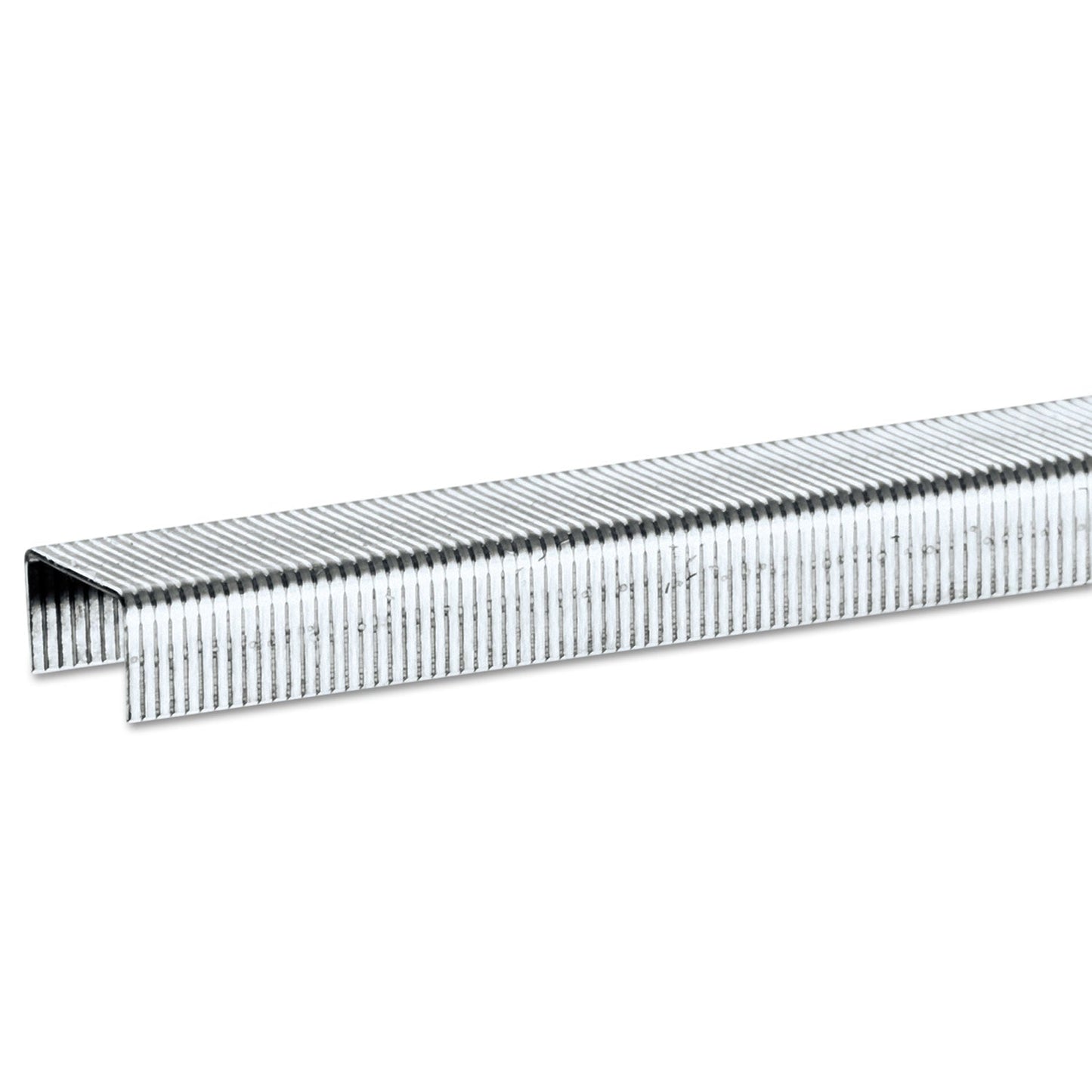 swingline-s-f-13-heavy-duty-staples-num-swi35312_1