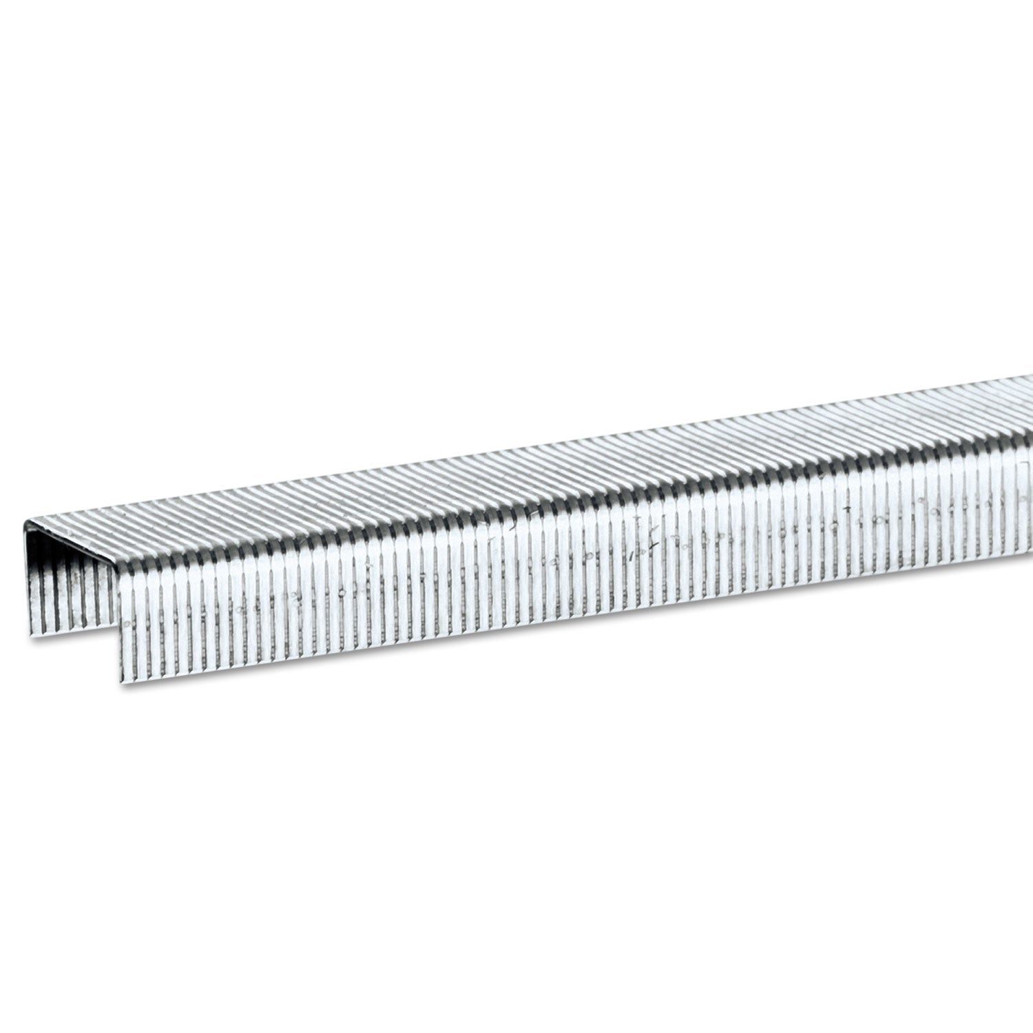swingline-s-f-13-heavy-duty-staples-num-swi35312_1
