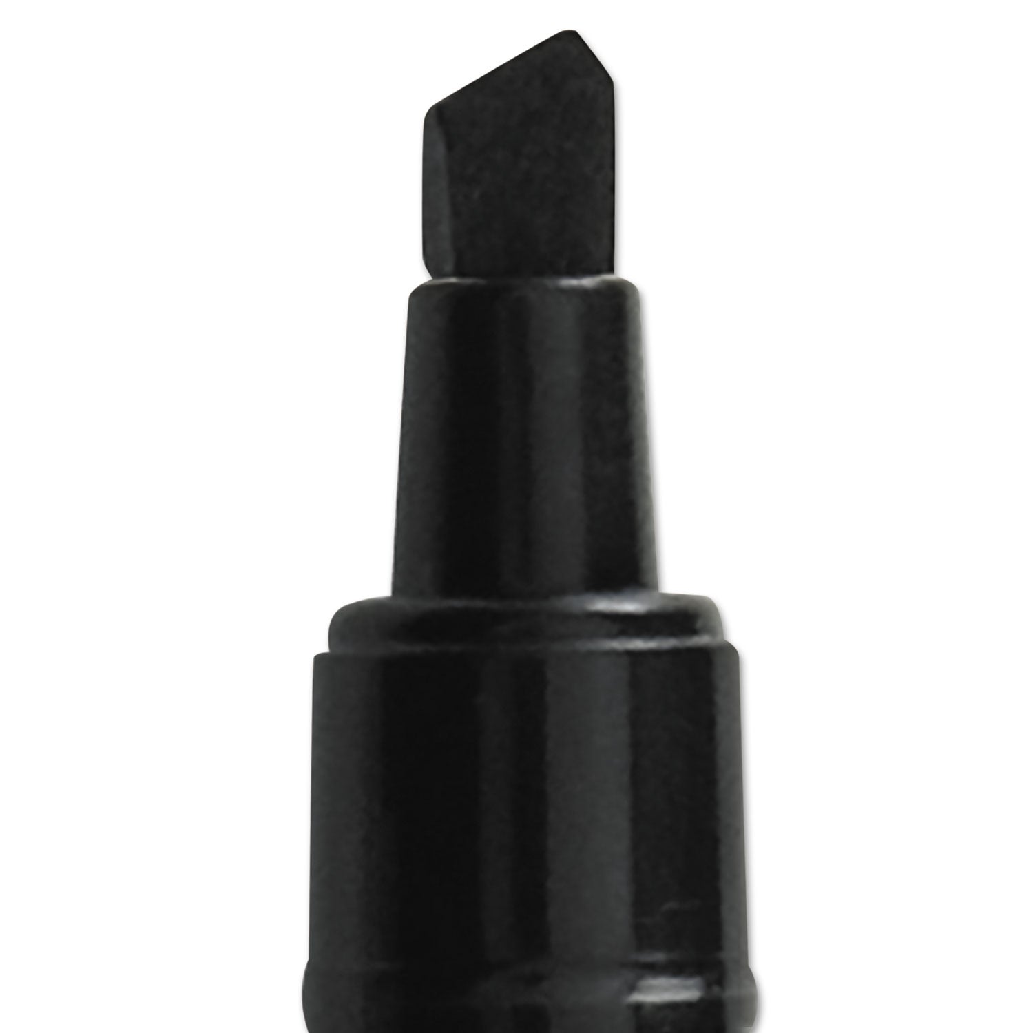 quartet-enduraglide-dry-erase-marker-num-qrt500118m_5