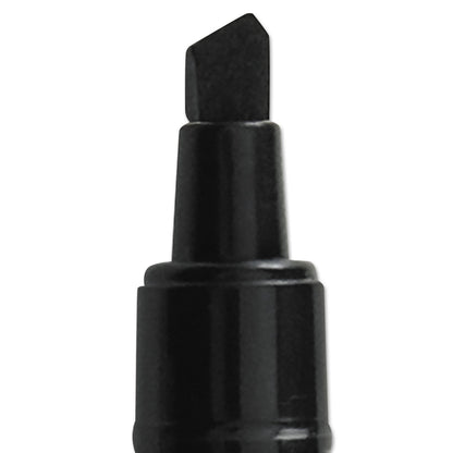 quartet-enduraglide-dry-erase-marker-num-qrt500118m_5