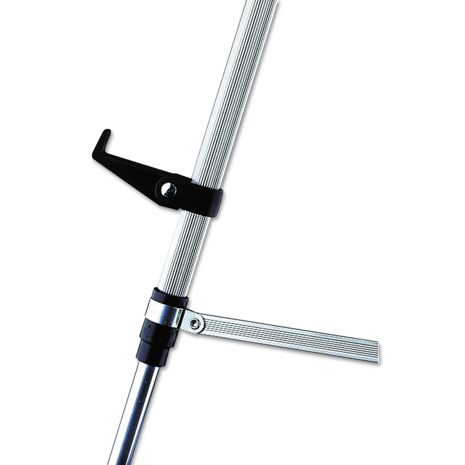 quartet-lightweight-telescoping-tripod-easel-num-qrt50e_3