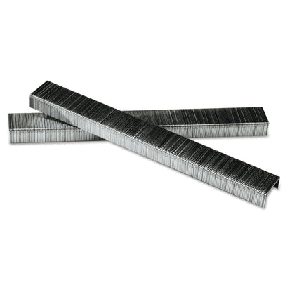 swingline-s-f-1-standard-staples-num-swi35108_3