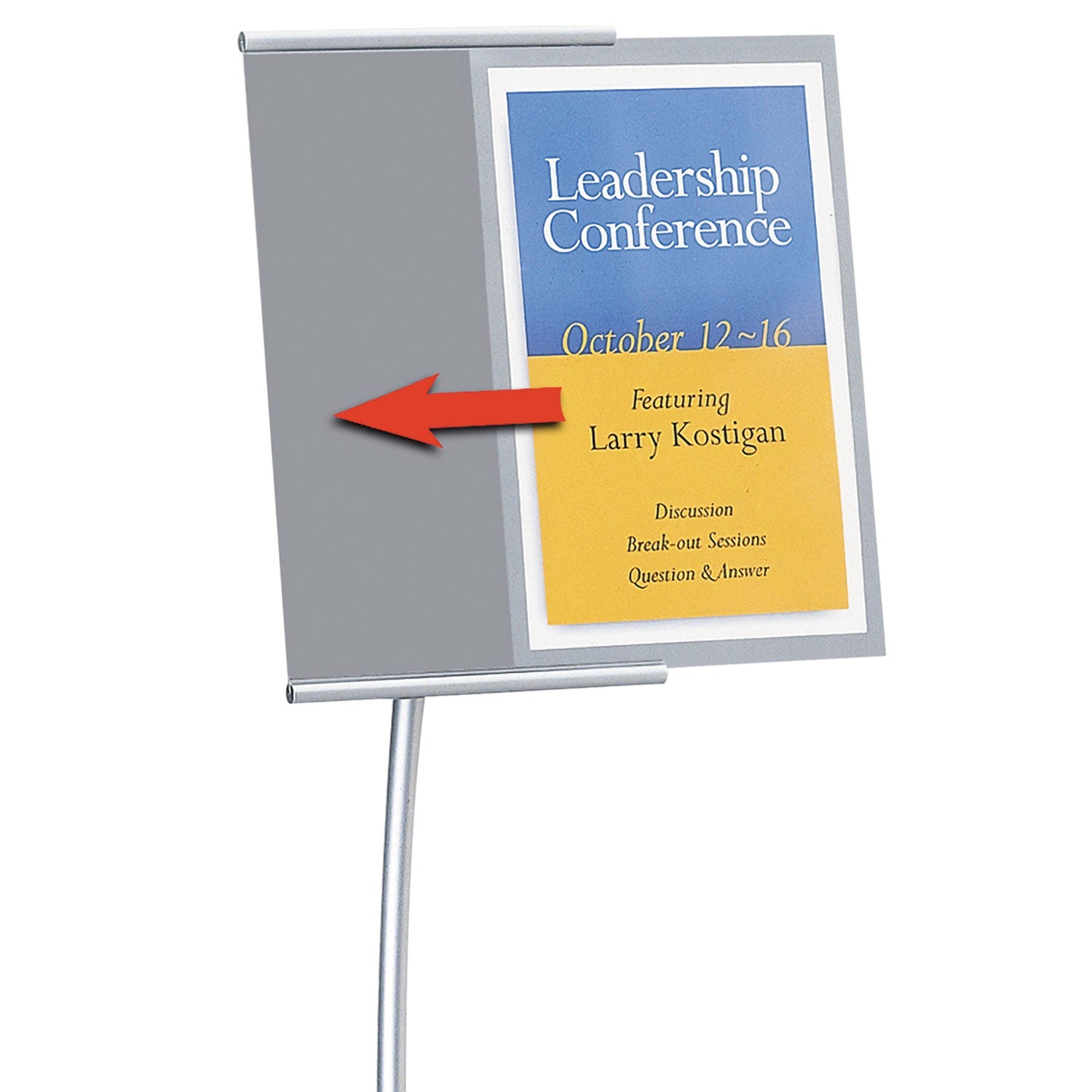 quartet-designer-sign-stand-num-qrt7922_3