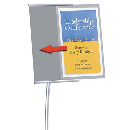 quartet-designer-sign-stand-num-qrt7922_3