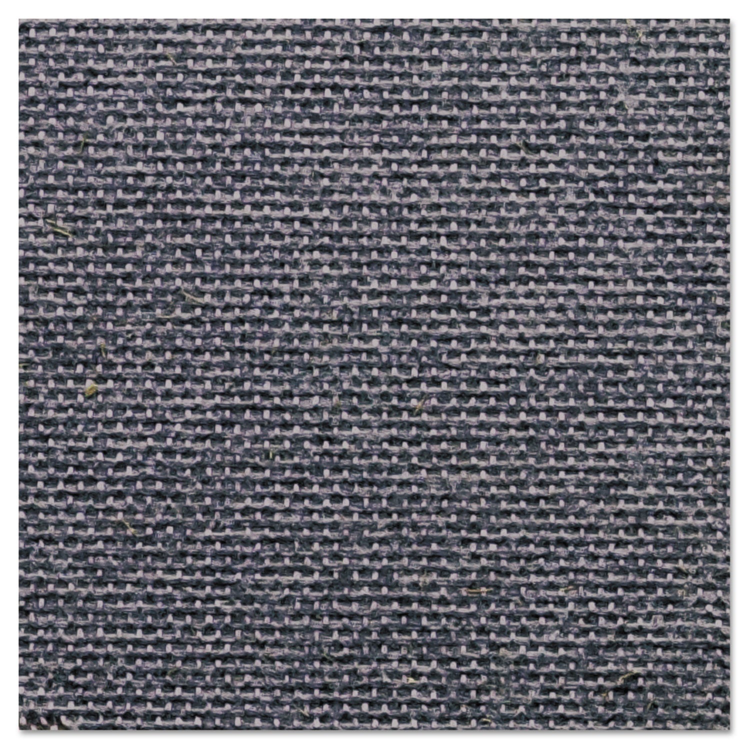 quartet-enclosed-fabric-cork-board-num-qrt2367l_2