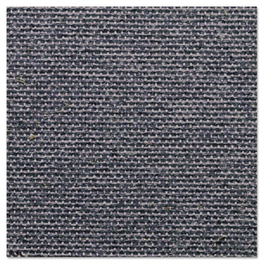 quartet-enclosed-fabric-cork-board-num-qrt2367l_2