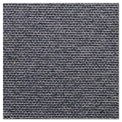 quartet-enclosed-fabric-cork-board-num-qrt2367l_2