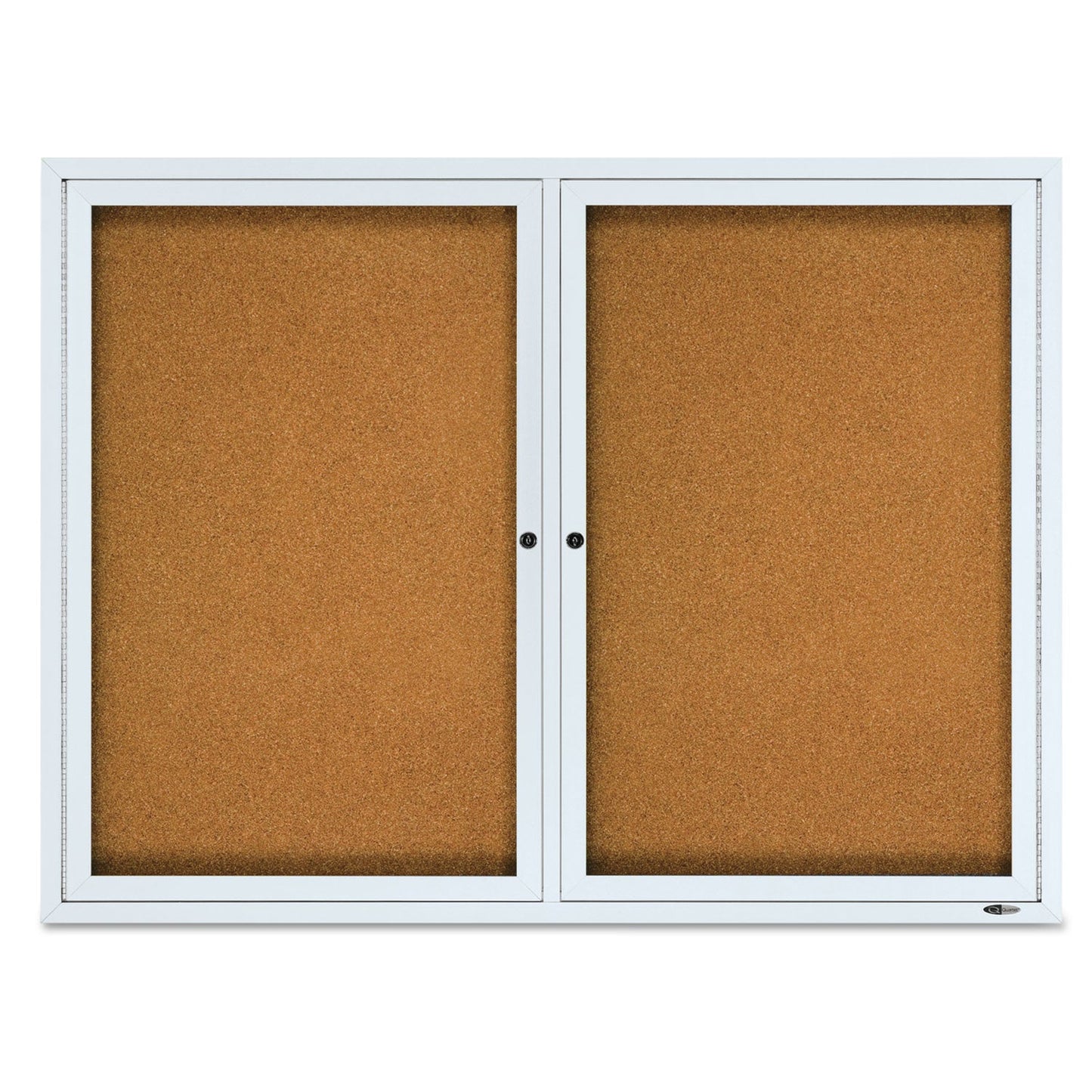 quartet-enclosed-cork-bulletin-board-num-qrt2124_2