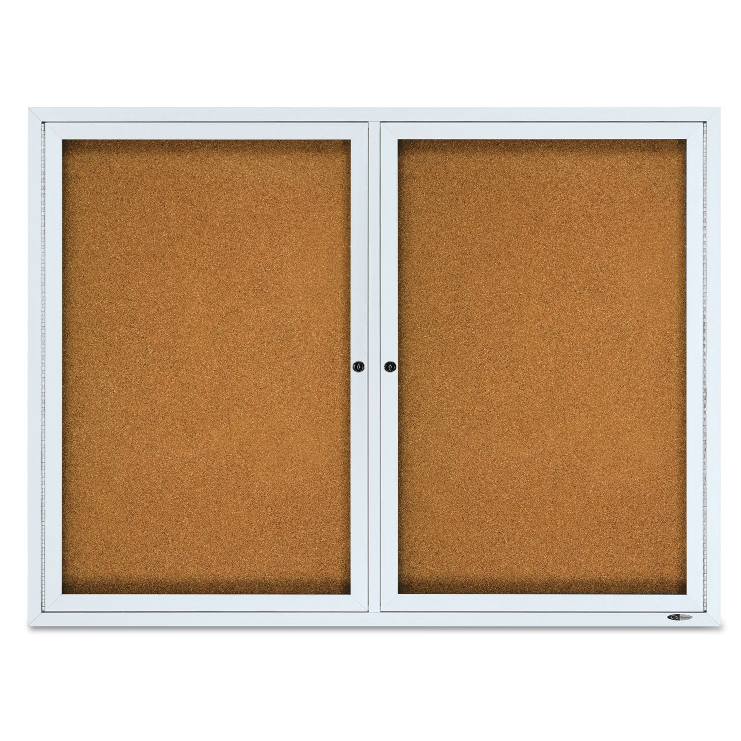 quartet-enclosed-cork-bulletin-board-num-qrt2124_2