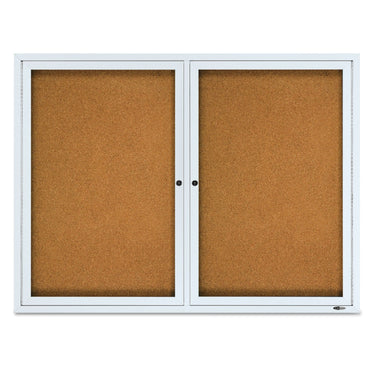quartet-enclosed-cork-bulletin-board-num-qrt2124_2