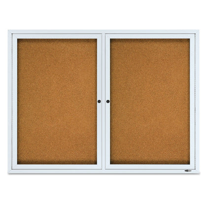 quartet-enclosed-cork-bulletin-board-num-qrt2124_2